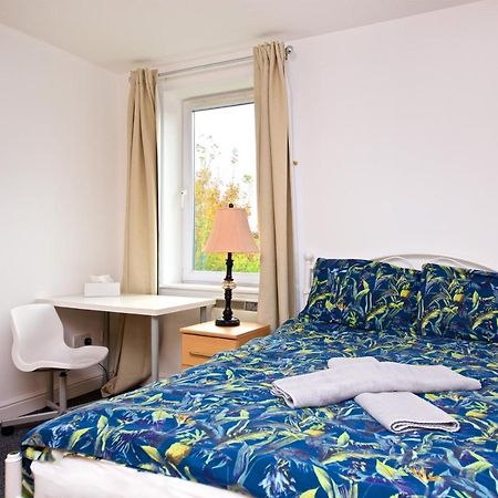Liverpool City Stays - Economy Room - Close To Airport Ee1 Exterior foto
