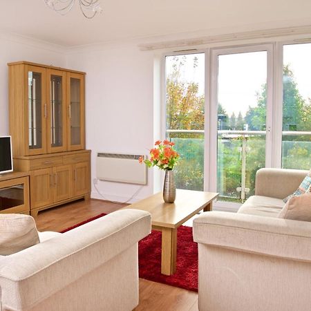 Liverpool City Stays - Economy Room - Close To Airport Ee1 Exterior foto