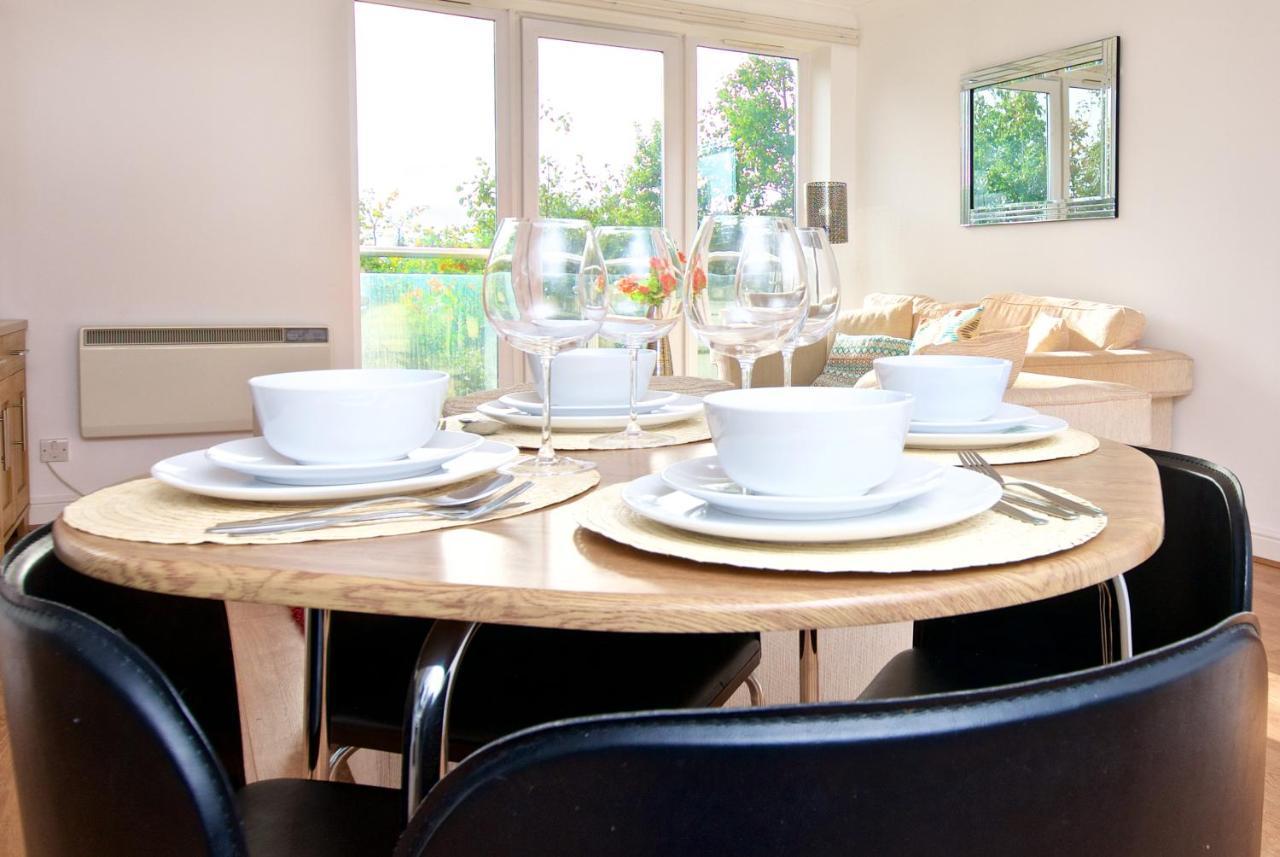Liverpool City Stays - Economy Room - Close To Airport Ee1 Exterior foto